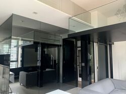 The Cape (D15), Apartment #454750041